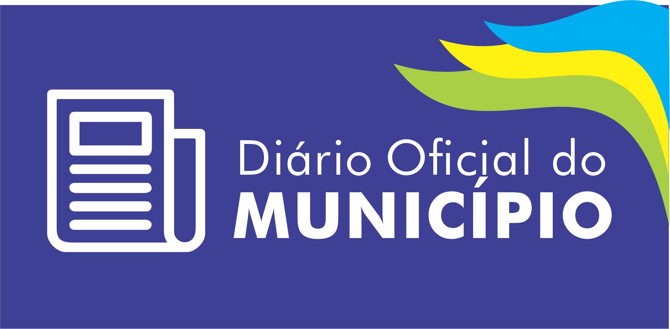 Diario oficial